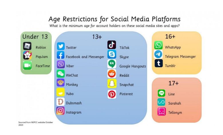 Roblox: A Parents Guide to Protecting Children from Harmful Content - Safer  Schools